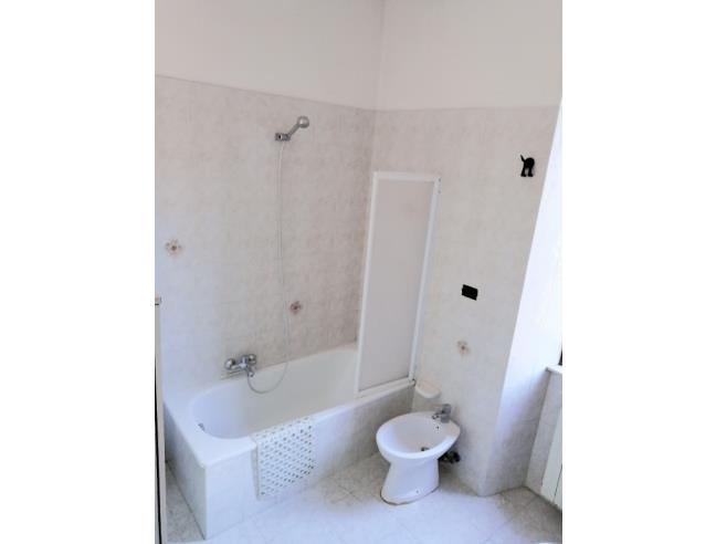 Anteprima foto 8 - Appartamento in Vendita a Roma - Centocelle