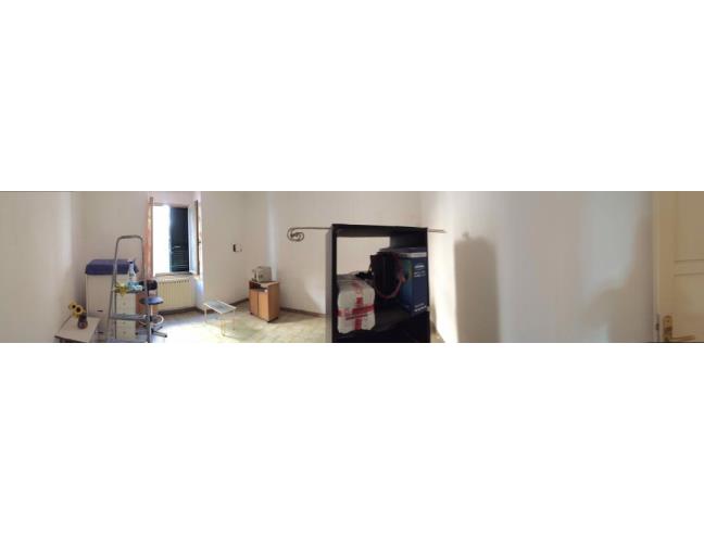 Anteprima foto 8 - Appartamento in Vendita a Roma - Centocelle