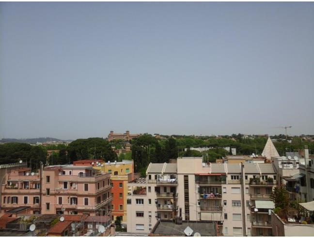 Anteprima foto 1 - Appartamento in Vendita a Roma - Centro Storico