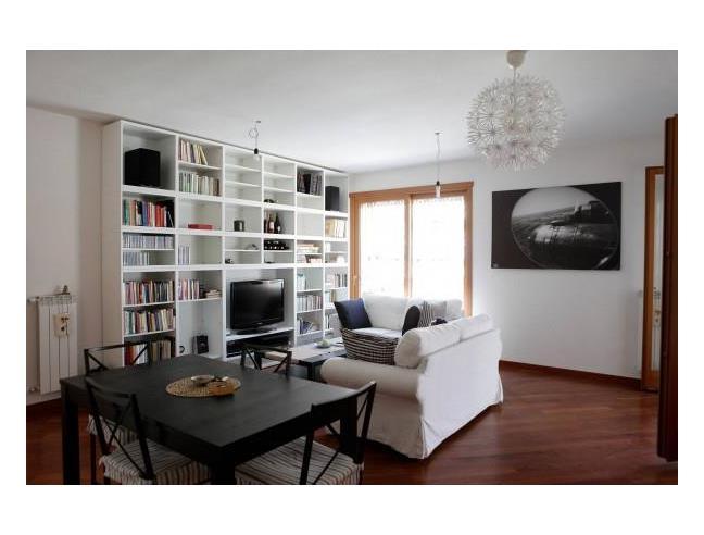 Anteprima foto 2 - Appartamento in Vendita a Roma - Centro Storico