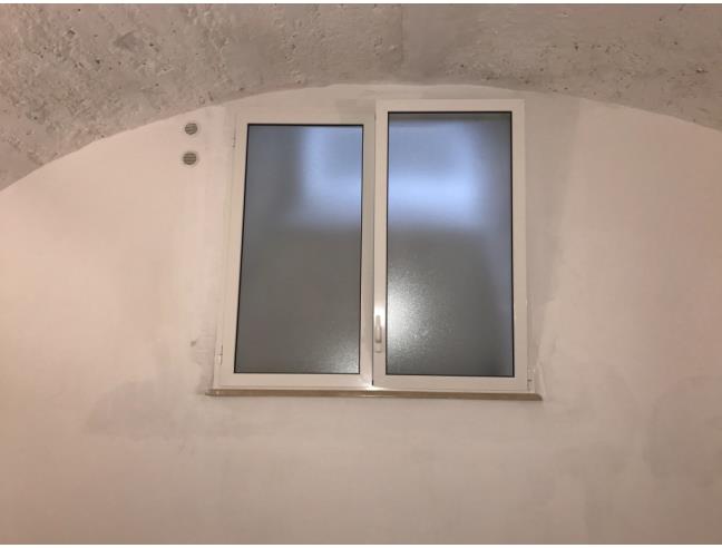 Anteprima foto 2 - Appartamento in Vendita a Roma - Centro Storico