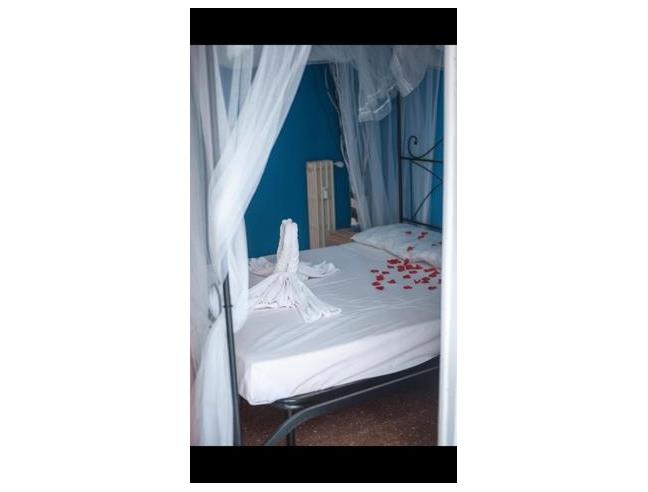 Anteprima foto 2 - Appartamento in Vendita a Roma - Centro Storico