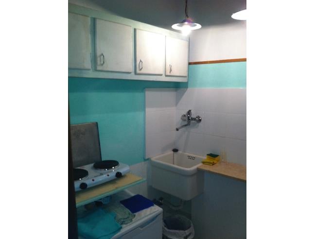 Anteprima foto 3 - Appartamento in Vendita a Roma - Centro Storico