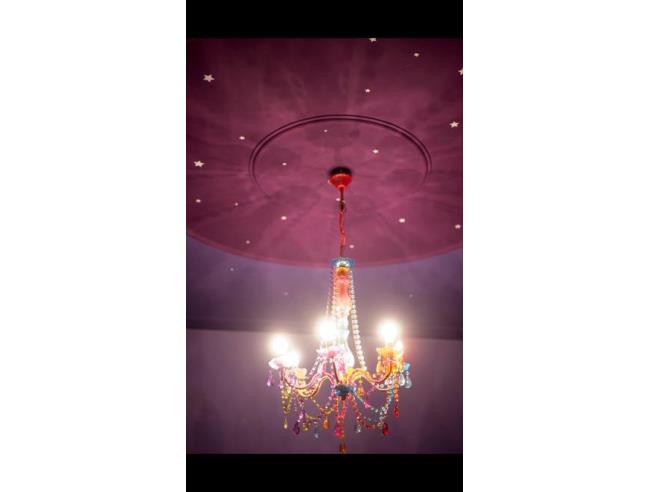 Anteprima foto 3 - Appartamento in Vendita a Roma - Centro Storico