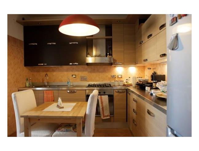 Anteprima foto 3 - Appartamento in Vendita a Roma - Centro Storico