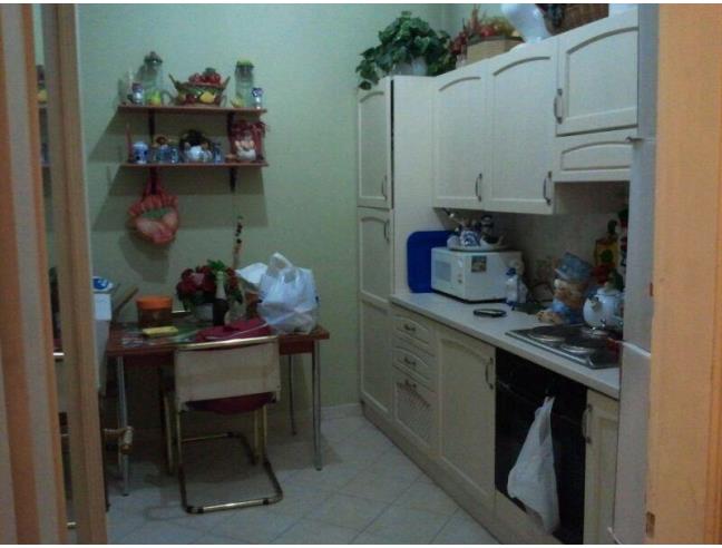 Anteprima foto 3 - Appartamento in Vendita a Roma - Centro Storico