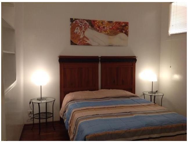 Anteprima foto 3 - Appartamento in Vendita a Roma - Centro Storico