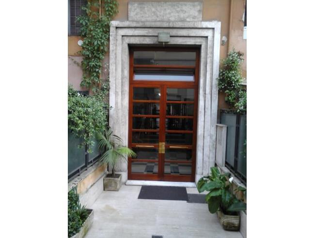 Anteprima foto 3 - Appartamento in Vendita a Roma - Centro Storico