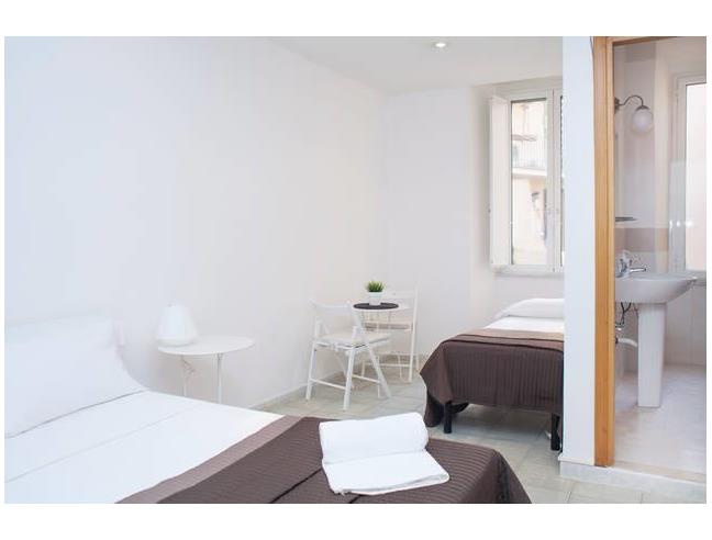 Anteprima foto 3 - Appartamento in Vendita a Roma - Centro Storico