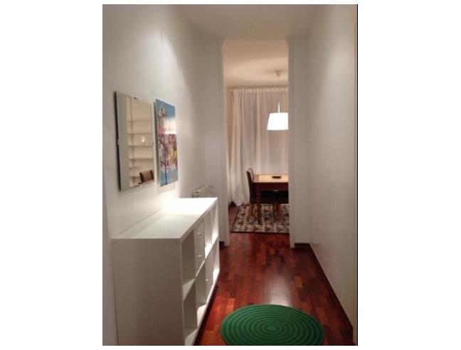 Anteprima foto 4 - Appartamento in Vendita a Roma - Centro Storico