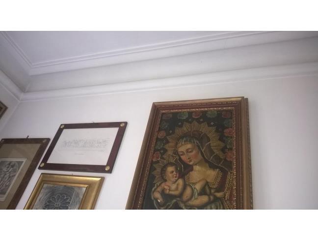 Anteprima foto 4 - Appartamento in Vendita a Roma - Centro Storico