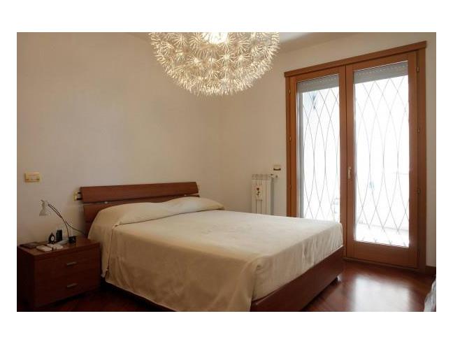 Anteprima foto 4 - Appartamento in Vendita a Roma - Centro Storico