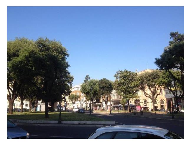 Anteprima foto 4 - Appartamento in Vendita a Roma - Centro Storico