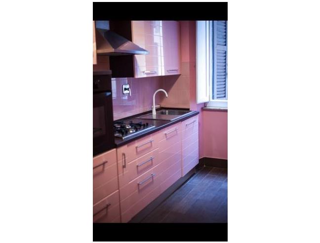 Anteprima foto 4 - Appartamento in Vendita a Roma - Centro Storico