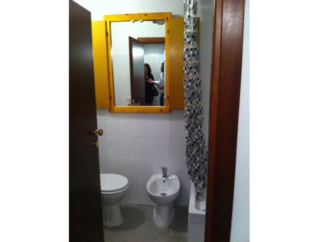 Anteprima foto 4 - Appartamento in Vendita a Roma - Centro Storico