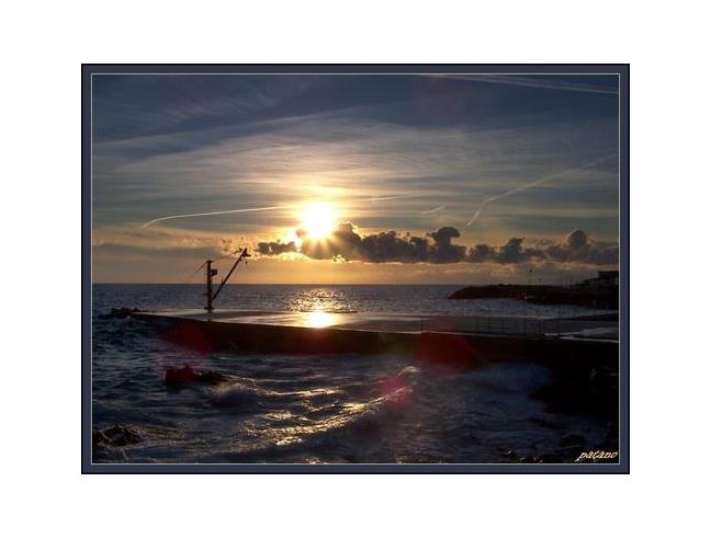 Anteprima foto 5 - Appartamento in Vendita a Roma - Centro Storico