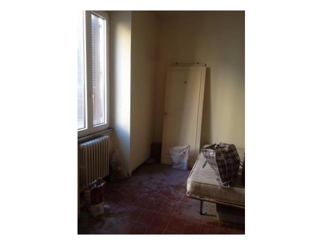 Anteprima foto 5 - Appartamento in Vendita a Roma - Centro Storico