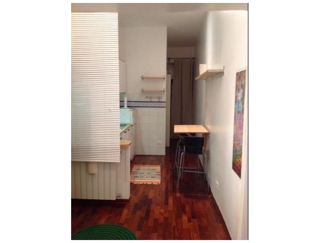 Anteprima foto 5 - Appartamento in Vendita a Roma - Centro Storico