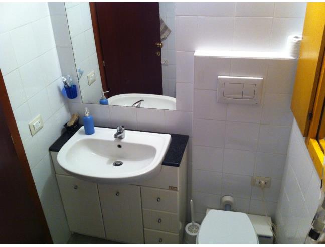 Anteprima foto 5 - Appartamento in Vendita a Roma - Centro Storico