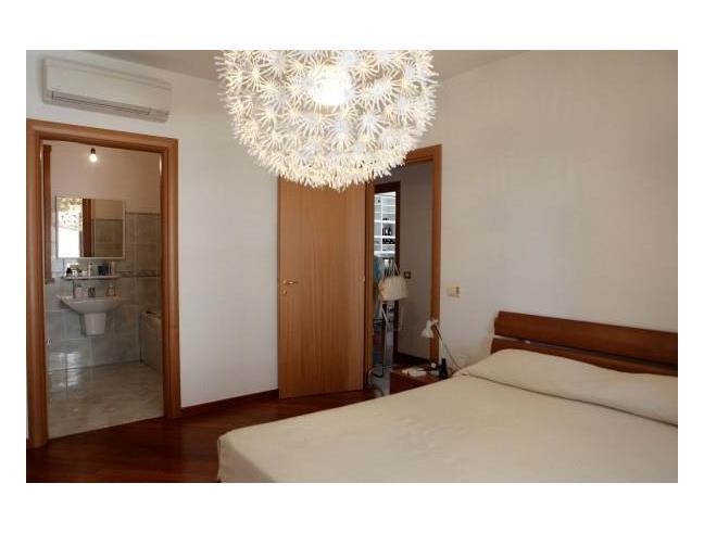 Anteprima foto 5 - Appartamento in Vendita a Roma - Centro Storico