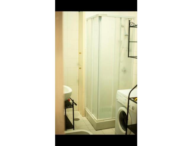 Anteprima foto 5 - Appartamento in Vendita a Roma - Centro Storico