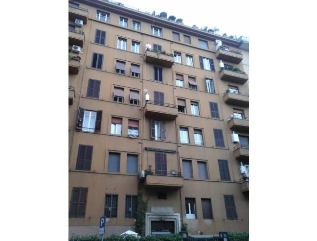 Anteprima foto 5 - Appartamento in Vendita a Roma - Centro Storico