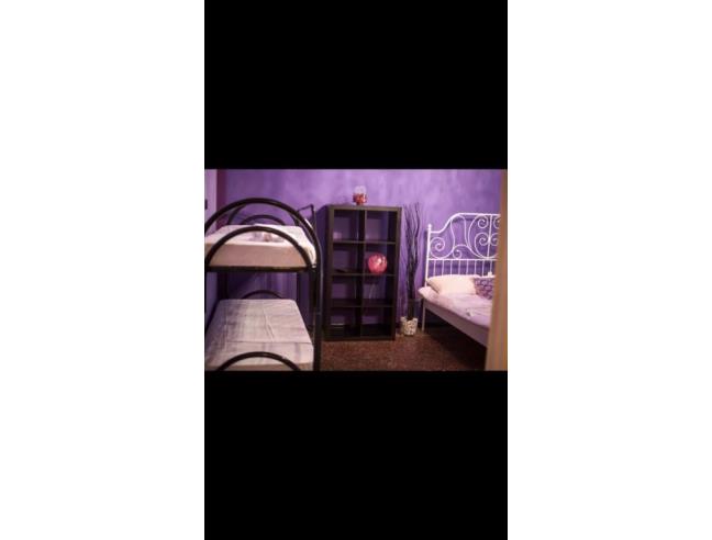 Anteprima foto 6 - Appartamento in Vendita a Roma - Centro Storico