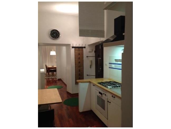 Anteprima foto 6 - Appartamento in Vendita a Roma - Centro Storico