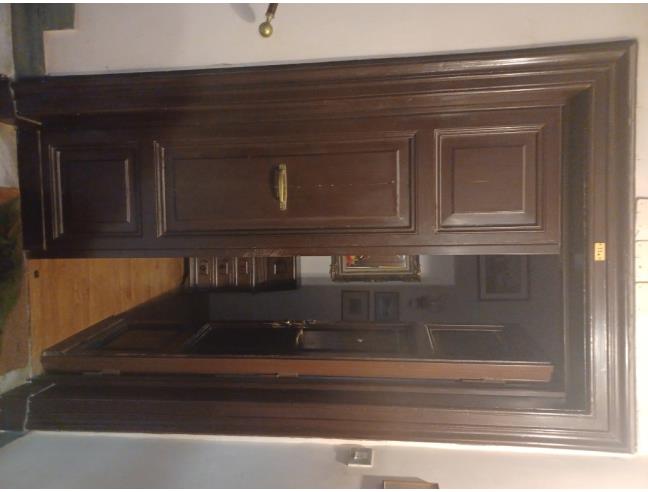 Anteprima foto 6 - Appartamento in Vendita a Roma - Centro Storico