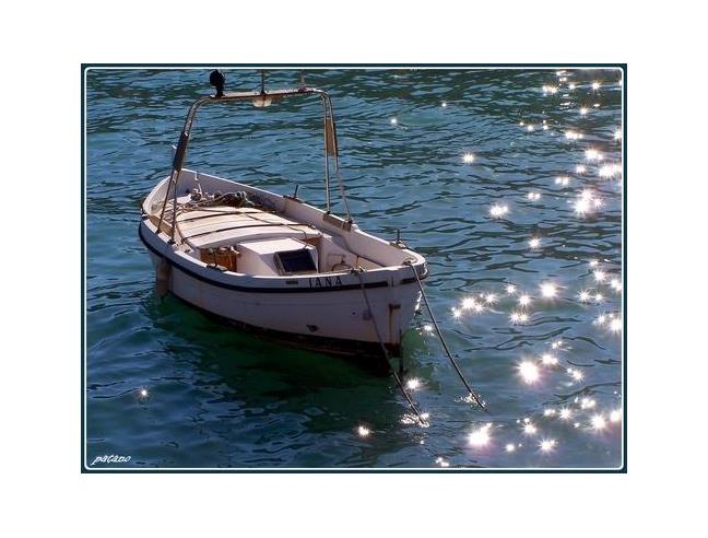 Anteprima foto 6 - Appartamento in Vendita a Roma - Centro Storico