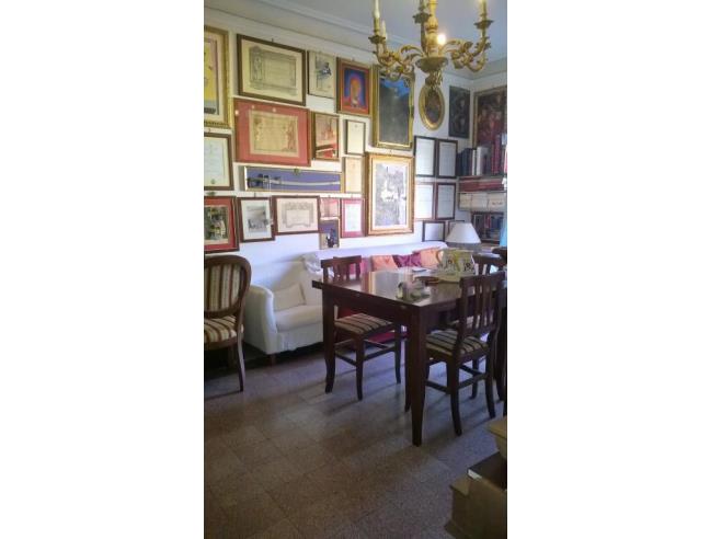 Anteprima foto 7 - Appartamento in Vendita a Roma - Centro Storico