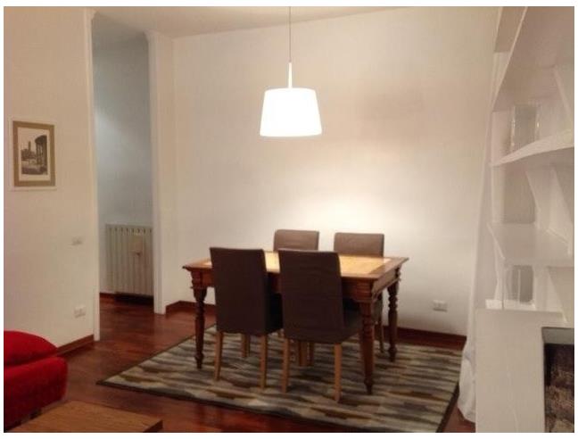 Anteprima foto 7 - Appartamento in Vendita a Roma - Centro Storico