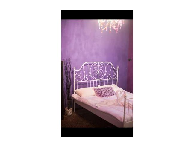 Anteprima foto 7 - Appartamento in Vendita a Roma - Centro Storico