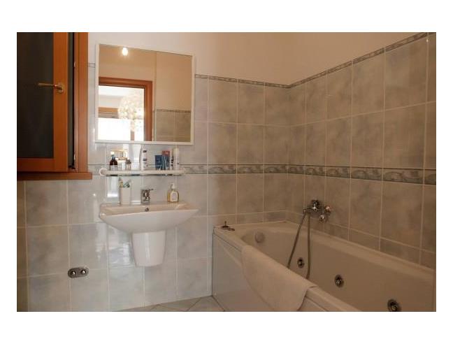 Anteprima foto 7 - Appartamento in Vendita a Roma - Centro Storico