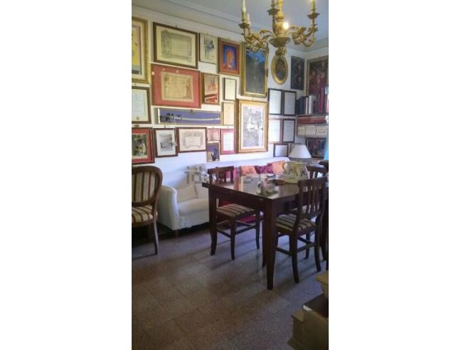 Anteprima foto 8 - Appartamento in Vendita a Roma - Centro Storico