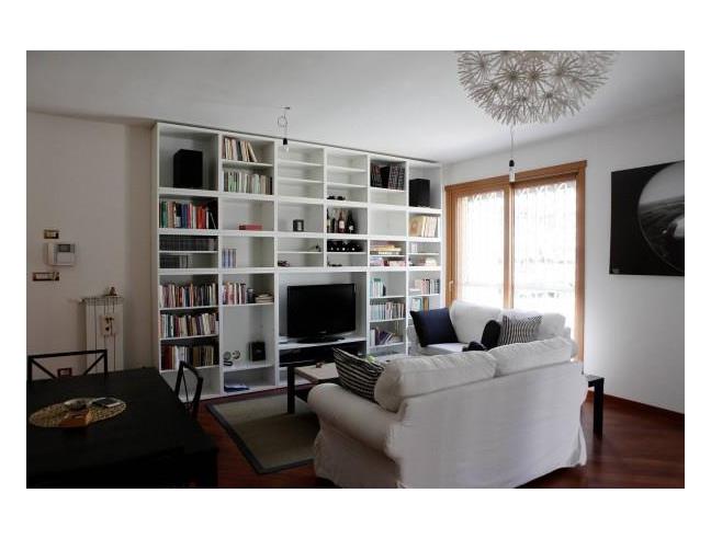 Anteprima foto 8 - Appartamento in Vendita a Roma - Centro Storico