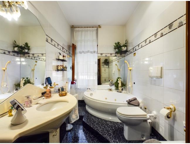 Anteprima foto 2 - Appartamento in Vendita a Roma - Cesano di Roma