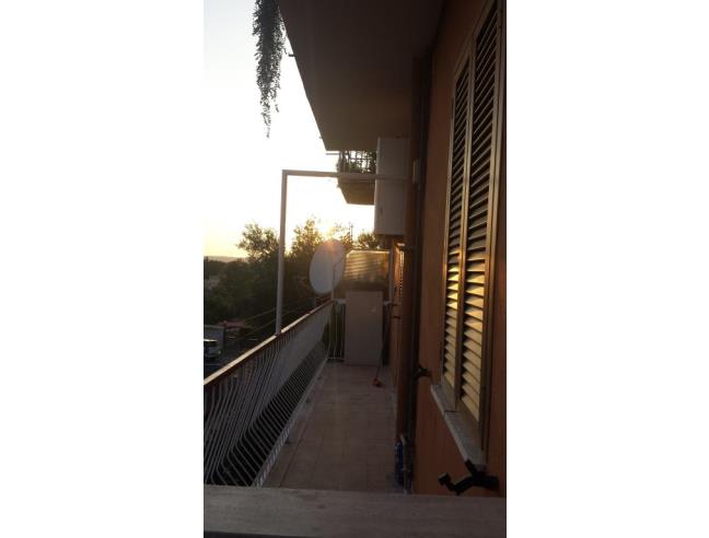 Anteprima foto 2 - Appartamento in Vendita a Roma - Cesano di Roma