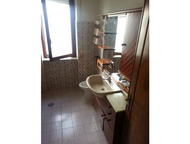 Anteprima foto 2 - Appartamento in Vendita a Roma - Cesano di Roma