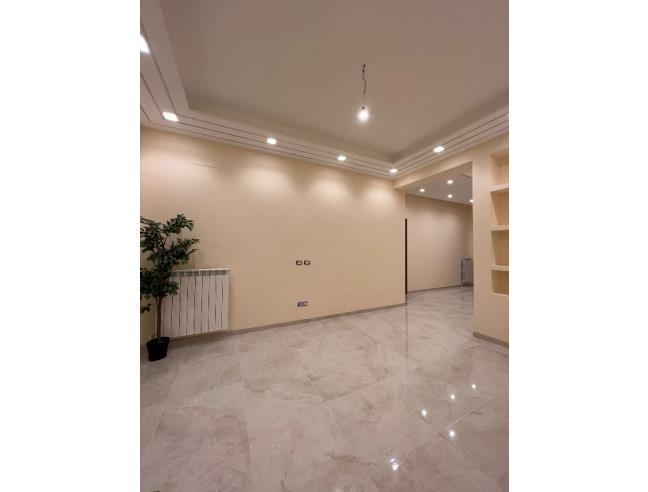 Anteprima foto 2 - Appartamento in Vendita a Roma - Cesano di Roma