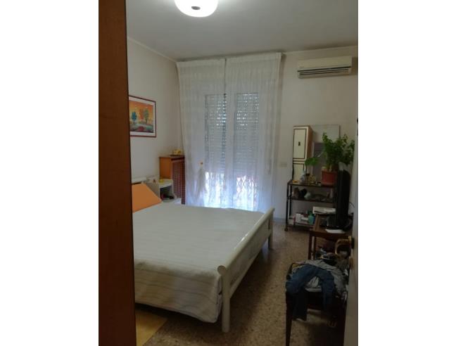 Anteprima foto 2 - Appartamento in Vendita a Roma - Cesano di Roma