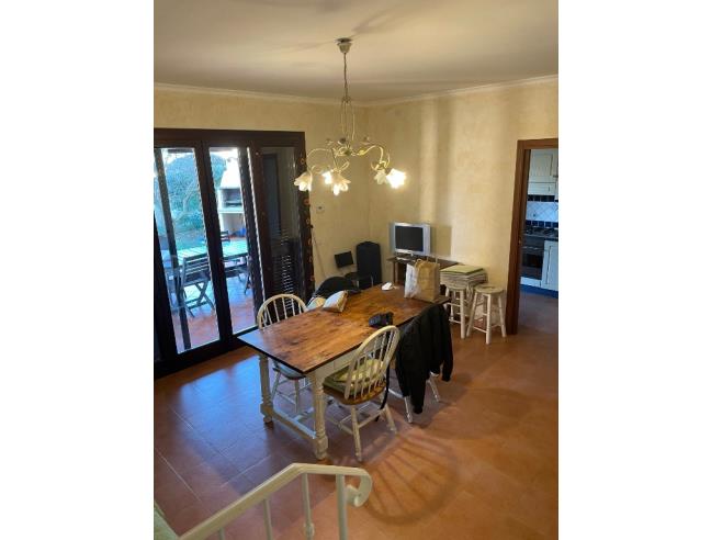 Anteprima foto 2 - Appartamento in Vendita a Roma - Cesano di Roma
