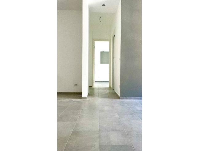 Anteprima foto 2 - Appartamento in Vendita a Roma - Cesano di Roma