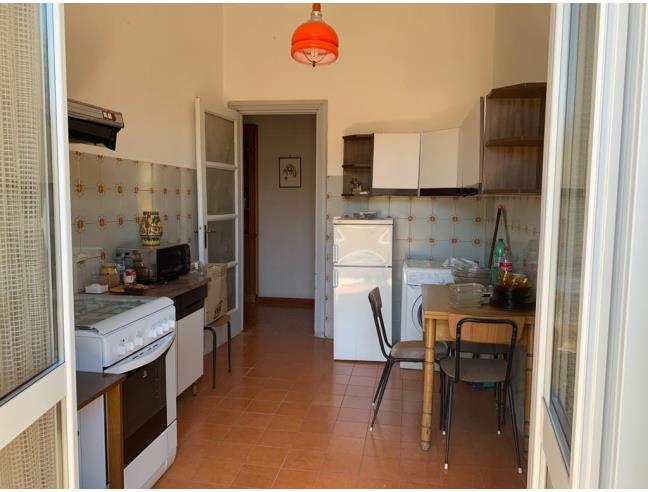 Anteprima foto 2 - Appartamento in Vendita a Roma - Cesano di Roma