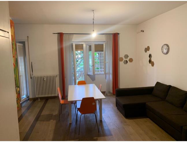 Anteprima foto 2 - Appartamento in Vendita a Roma - Cesano di Roma