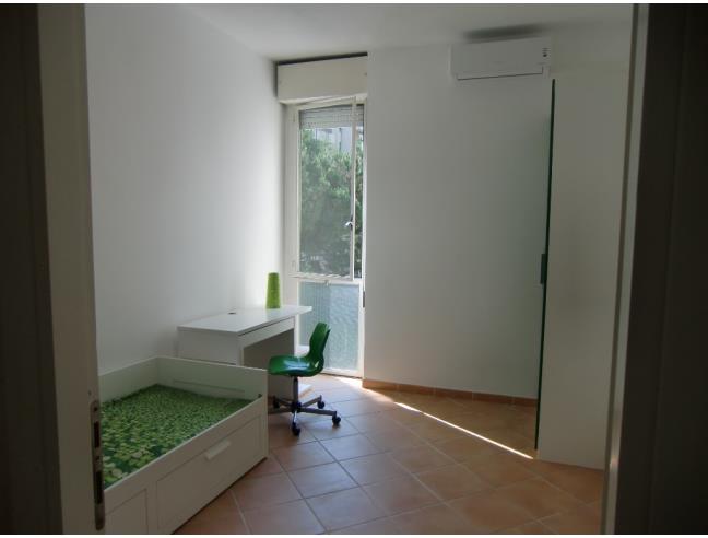 Anteprima foto 2 - Appartamento in Vendita a Roma - Cesano di Roma