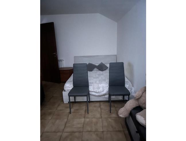 Anteprima foto 2 - Appartamento in Vendita a Roma - Cesano di Roma