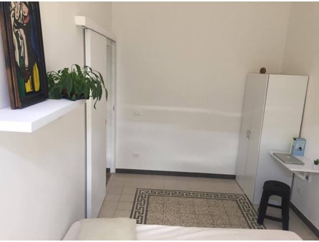 Anteprima foto 2 - Appartamento in Vendita a Roma - Cesano di Roma