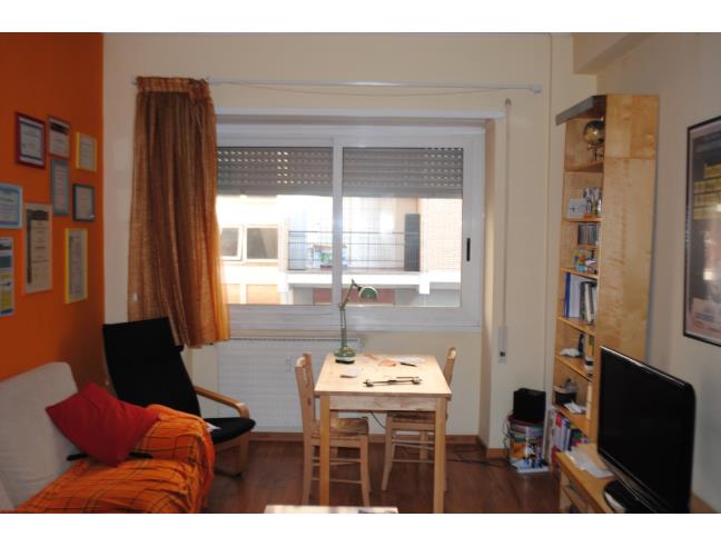 Anteprima foto 2 - Appartamento in Vendita a Roma - Cesano di Roma