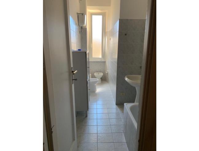 Anteprima foto 3 - Appartamento in Vendita a Roma - Cesano di Roma